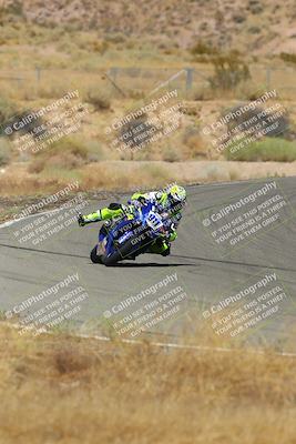 media/Sep-21-2024-TrackXperience (Sat) [[01aa277b37]]/Level 3/12pm (Turn 14)/